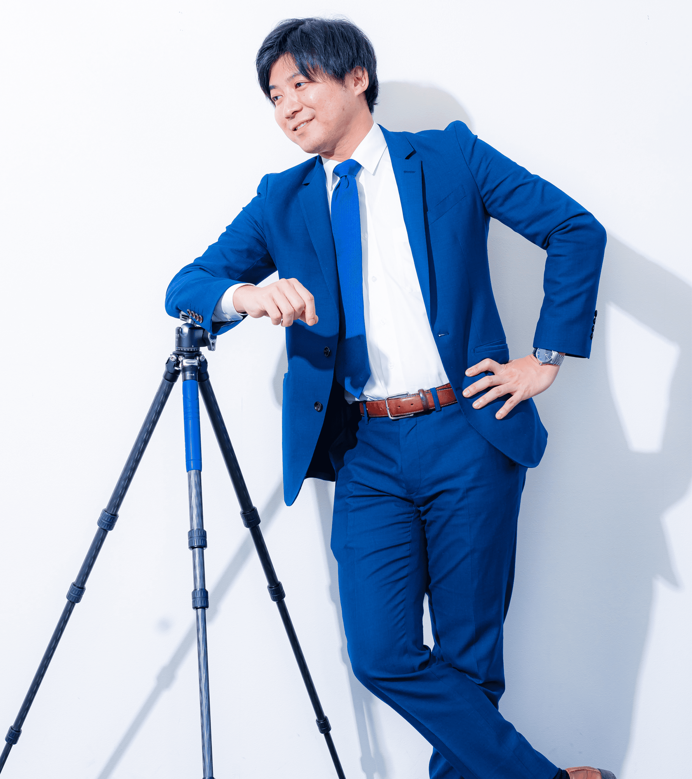 須佐さん